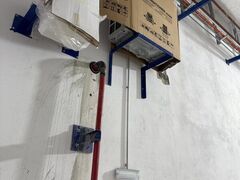Montatori tubulatura ventilatie